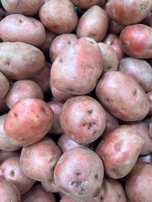 Filé de Peito de Frango (kg)